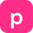 peep.chat